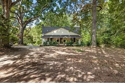 85 Andrew Road, Covington, GA 30016 - Photo 1
