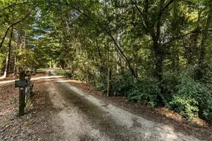 85 Andrew Rd, Covington, GA 30016 - Photo 41