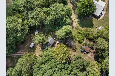 85 Andrew Road, Covington, GA 30016 - Photo 39