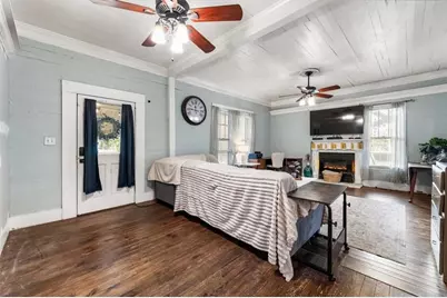 85 Andrew Road, Covington, GA 30016 - Photo 7