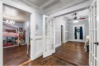 85 Andrew Road, Covington, GA 30016 - Photo 25