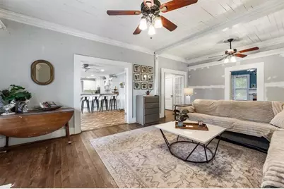85 Andrew Road, Covington, GA 30016 - Photo 11
