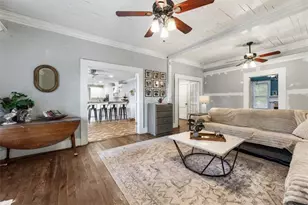 85 Andrew Rd, Covington, GA 30016 - Photo 11