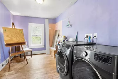 85 Andrew Road, Covington, GA 30016 - Photo 29