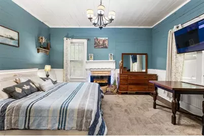 85 Andrew Road, Covington, GA 30016 - Photo 21
