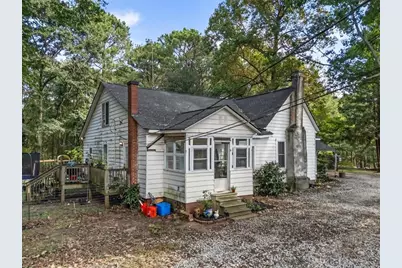 85 Andrew Road, Covington, GA 30016 - Photo 37