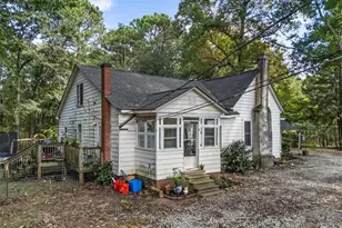 85 Andrew Rd, Covington, GA 30016 - Photo 37