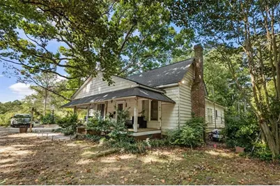 85 Andrew Road, Covington, GA 30016 - Photo 3