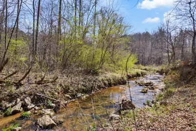 0 Shallow Water Way, Talking Rock, GA 30175 - Photo 23
