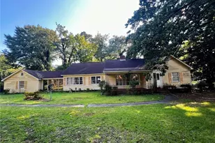 [Address not provided], Atlanta, GA 30311 - Photo 1