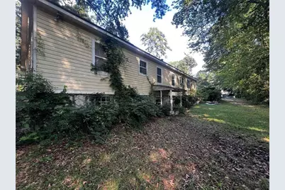 [Address not provided], Atlanta, GA 30311 - Photo 5
