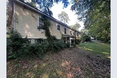 2040 Sandtown Road SW, Atlanta, GA 30311 - Photo 5