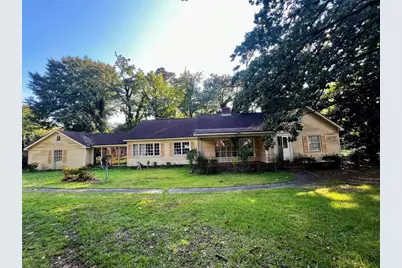 2040 Sandtown Road SW, Atlanta, GA 30311 - Photo 1