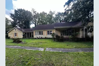 2040 Sandtown Road SW, Atlanta, GA 30311 - Photo 7