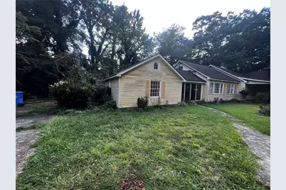 [Address not provided], Atlanta, GA 30311 - Photo 3