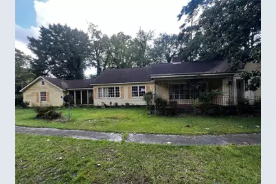 [Address not provided], Atlanta, GA 30311 - Photo 7