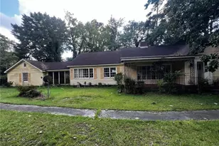 [Address not provided], Atlanta, GA 30311 - Photo 7