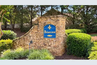 28 Bramble Court, Jefferson, GA 30549 - Photo 31