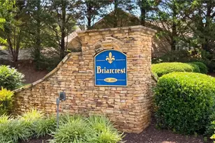 28 Bramble Ct, Jefferson, GA 30549 - Photo 31