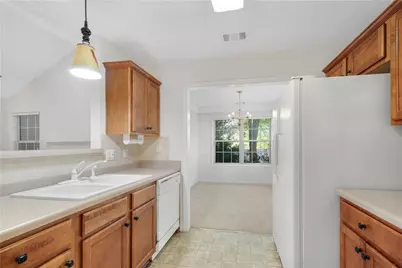 28 Bramble Court, Jefferson, GA 30549 - Photo 9