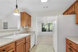 28 Bramble Ct, Jefferson, GA 30549 - Photo 9