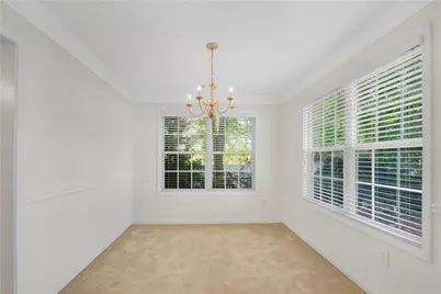 28 Bramble Court, Jefferson, GA 30549 - Photo 11