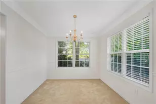 28 Bramble Ct, Jefferson, GA 30549 - Photo 11