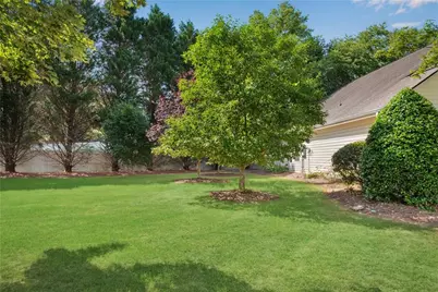 28 Bramble Court, Jefferson, GA 30549 - Photo 25