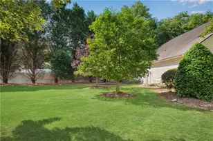 28 Bramble Ct, Jefferson, GA 30549 - Photo 25