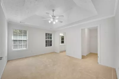 28 Bramble Court, Jefferson, GA 30549 - Photo 13