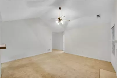 28 Bramble Court, Jefferson, GA 30549 - Photo 7