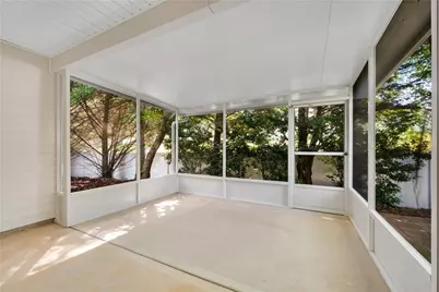 28 Bramble Court, Jefferson, GA 30549 - Photo 23