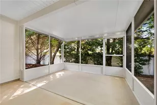 28 Bramble Ct, Jefferson, GA 30549 - Photo 23