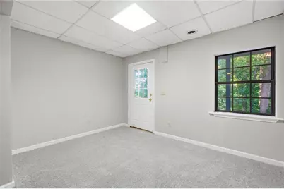 8010 Hickory Court, Murrayville, GA 30564 - Photo 25