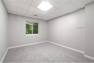 8010 Hickory Court, Murrayville, GA 30564 - Photo 23
