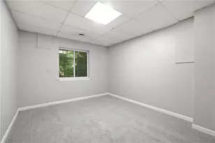 8010 Hickory Ct, Murrayville, GA 30564 - Photo 23