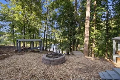 8010 Hickory Court, Murrayville, GA 30564 - Photo 3