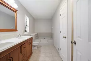 8010 Hickory Ct, Murrayville, GA 30564 - Photo 15