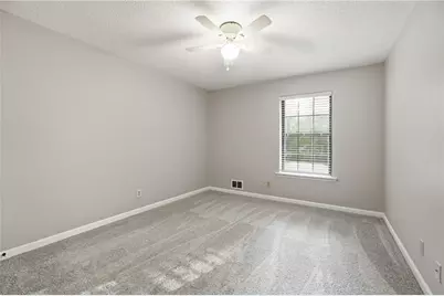 8010 Hickory Court, Murrayville, GA 30564 - Photo 19