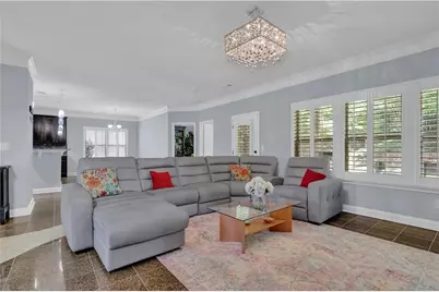 11214 Gates Terrace, Johns Creek, GA 30097 - Photo 9