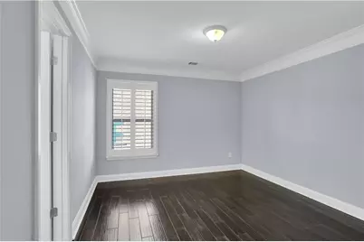 11214 Gates Terrace, Johns Creek, GA 30097 - Photo 21