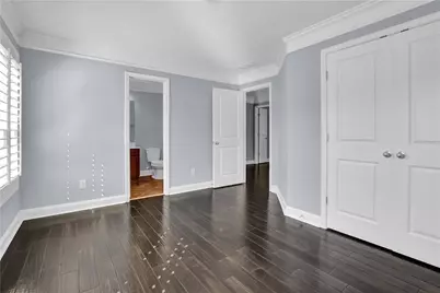 11214 Gates Terrace, Johns Creek, GA 30097 - Photo 17