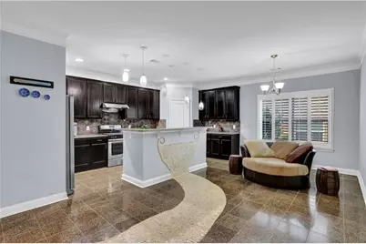 11214 Gates Terrace, Johns Creek, GA 30097 - Photo 11