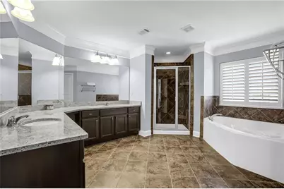 11214 Gates Terrace, Johns Creek, GA 30097 - Photo 29