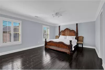 11214 Gates Terrace, Johns Creek, GA 30097 - Photo 25