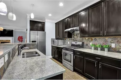 11214 Gates Terrace, Johns Creek, GA 30097 - Photo 13
