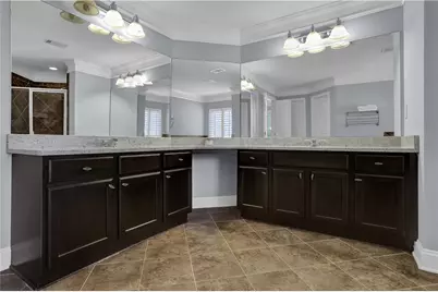 11214 Gates Terrace, Johns Creek, GA 30097 - Photo 31