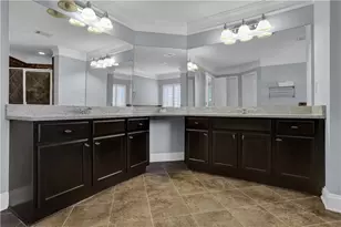 11214 Gates Terrace, Johns Creek, GA 30097 - Photo 31