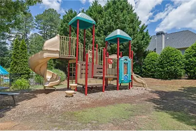 11214 Gates Terrace, Johns Creek, GA 30097 - Photo 35