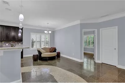 11214 Gates Terrace, Johns Creek, GA 30097 - Photo 15